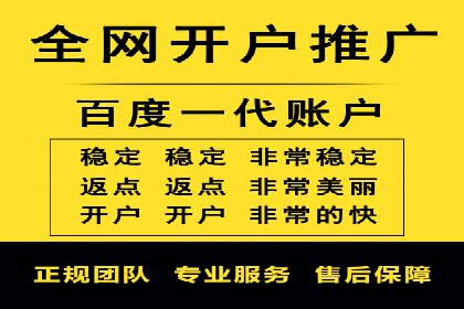 SEM托管代运营案例：提升转化率策略