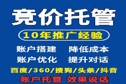 精准营销：百度推广平台的成功案例解析